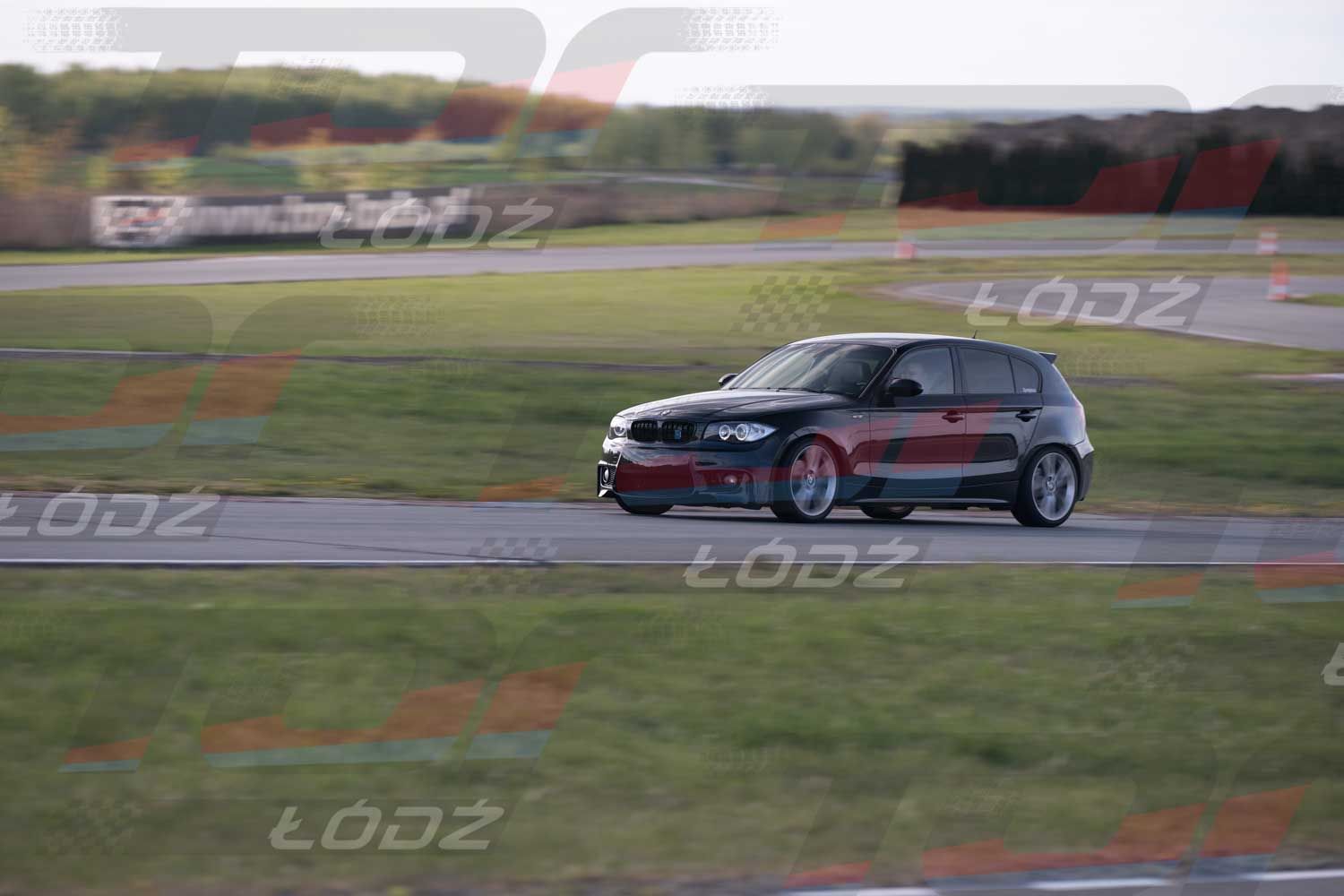 230426TDauto (178 of 244).jpg