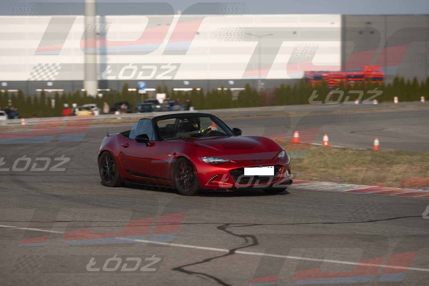 290326TDauto (107 of 186).jpg