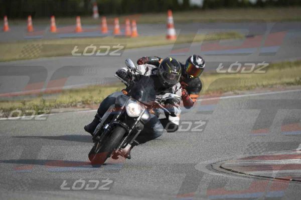 240525TDmoto (49).jpg