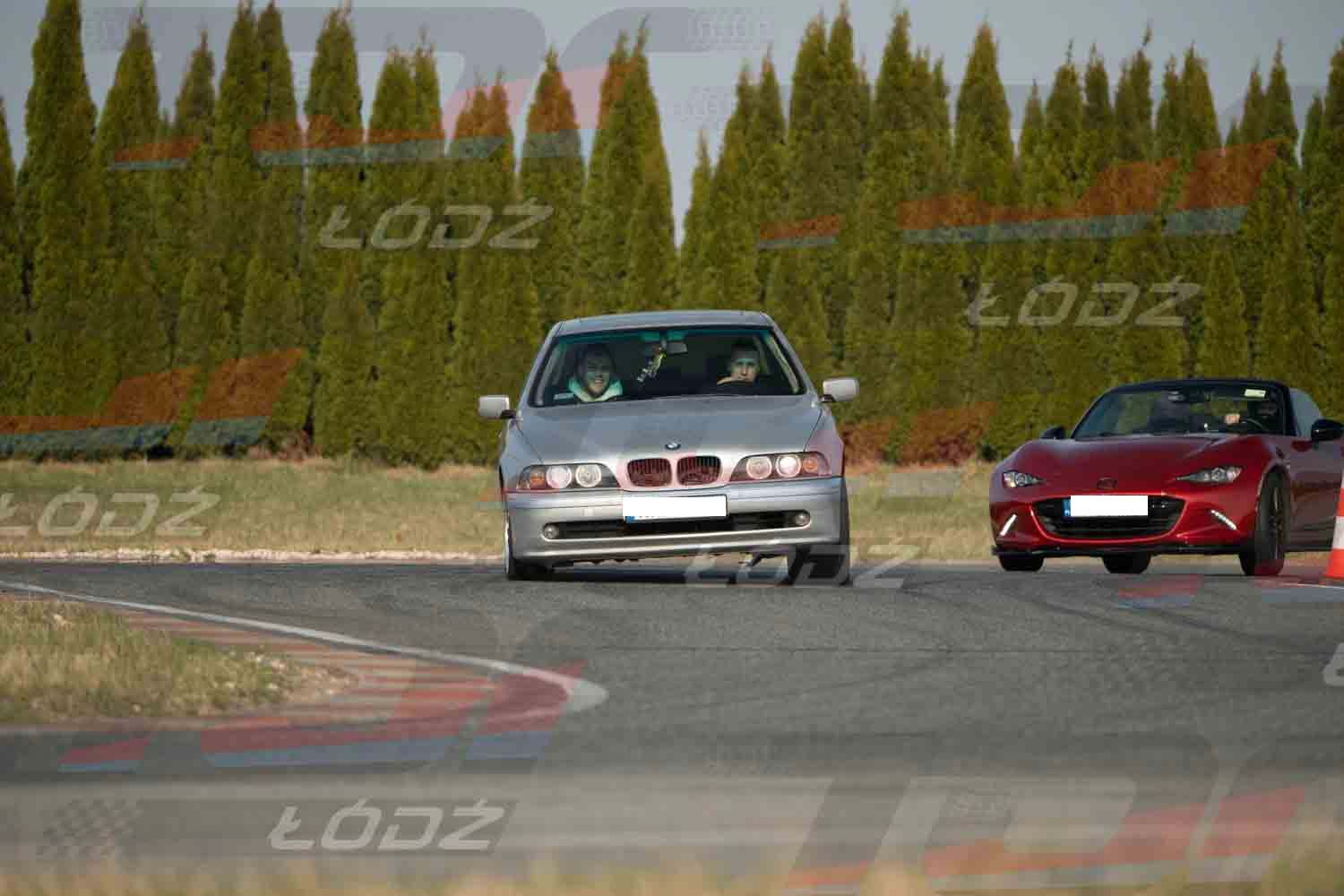 290326TDauto (11 of 186).jpg