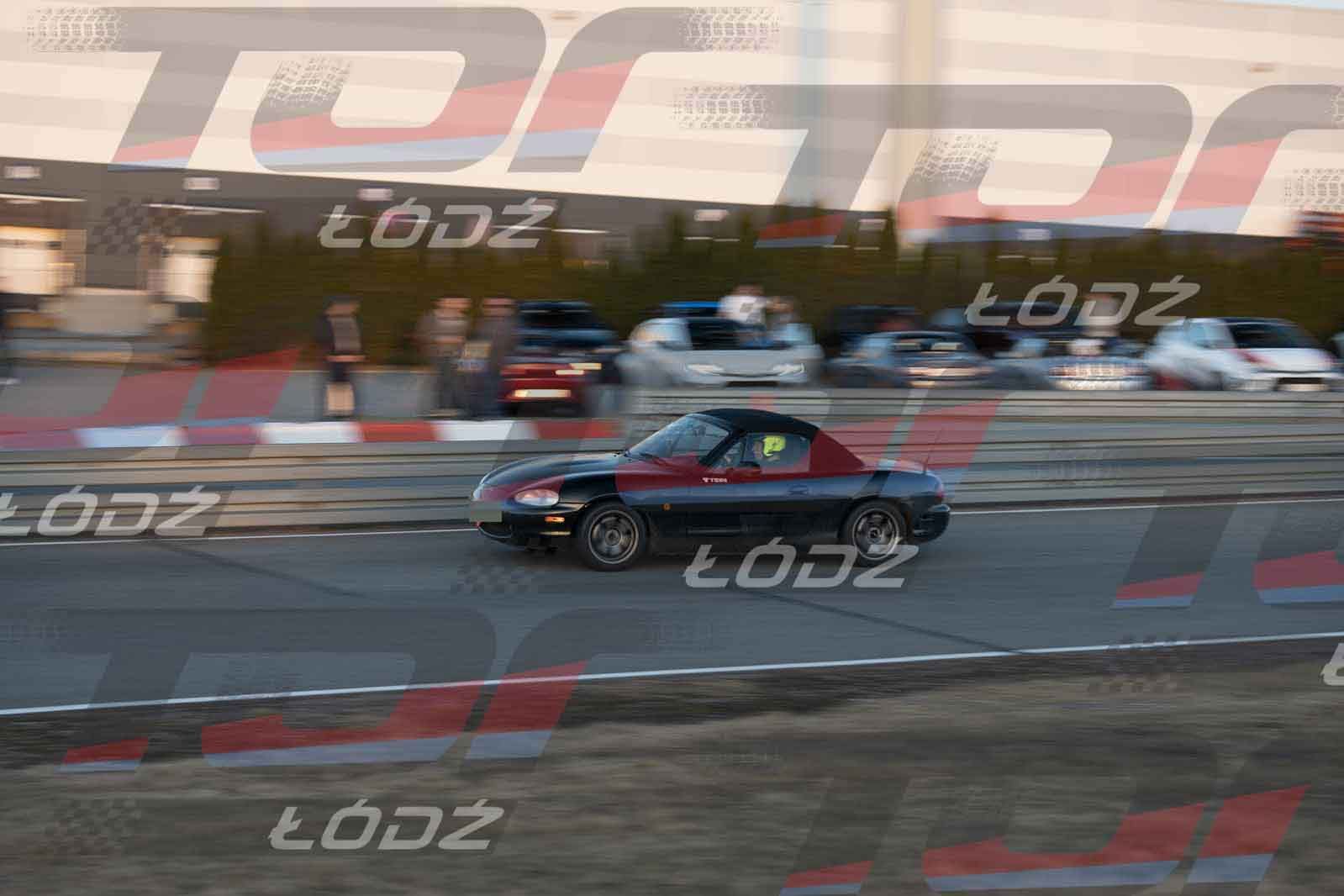 070326TDauto (140 of 184).jpg