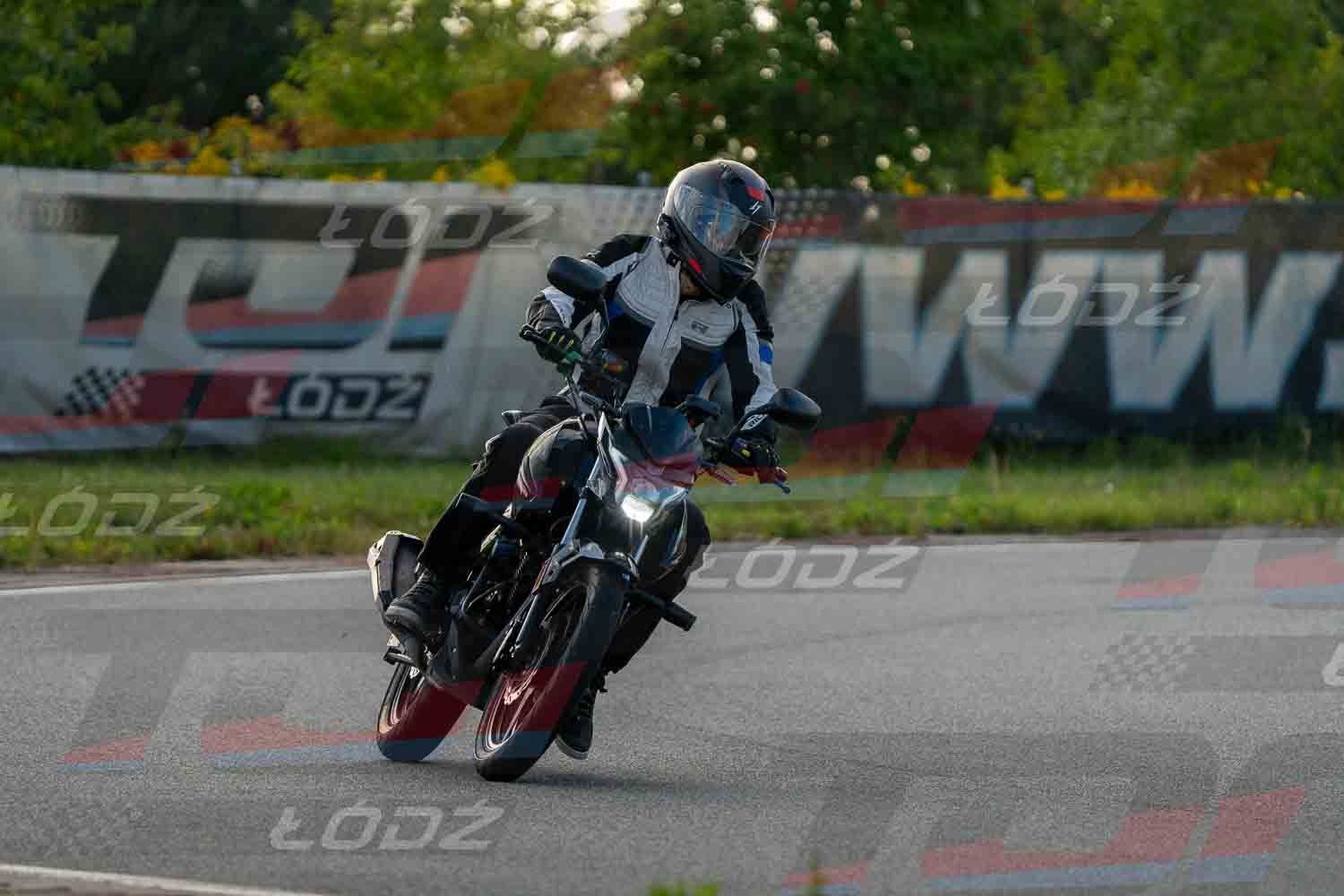 060926tdmoto (65 of 185).jpg
