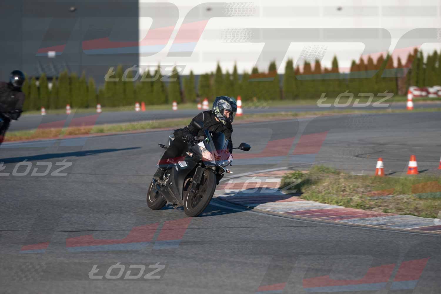 020526TDmoto-176.jpg