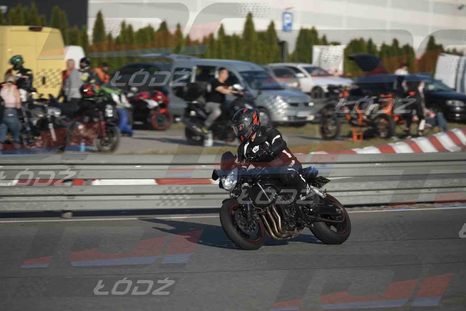 250525TDmoto (159 of 287).jpg