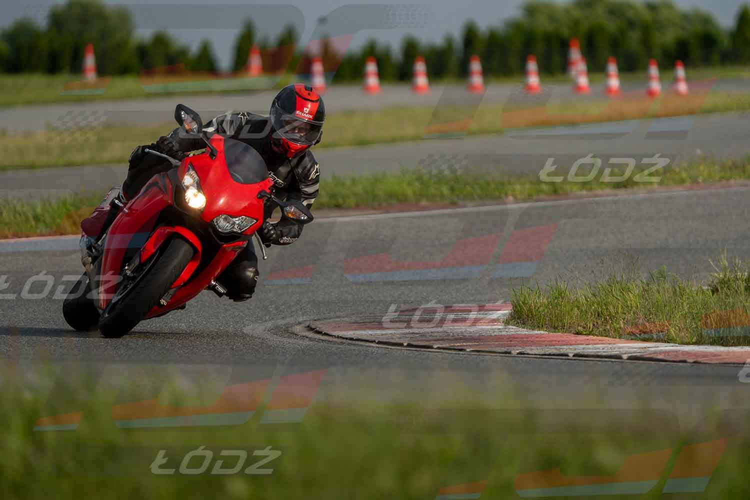 260726tdmoto (41 of 142).jpg