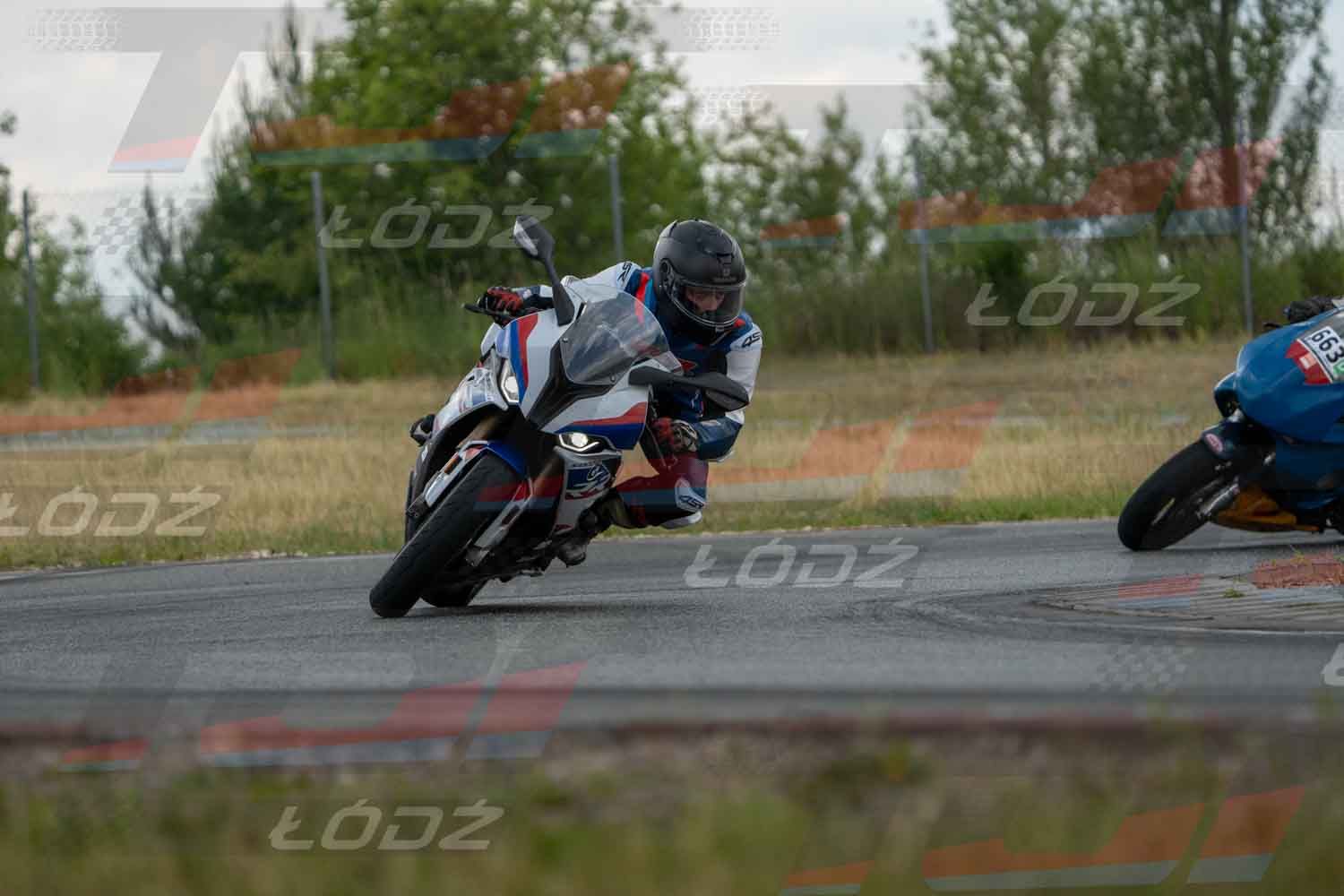 010626TDmoto-78.jpg