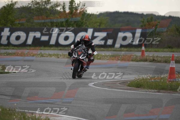 040525TDmoto (63).jpg