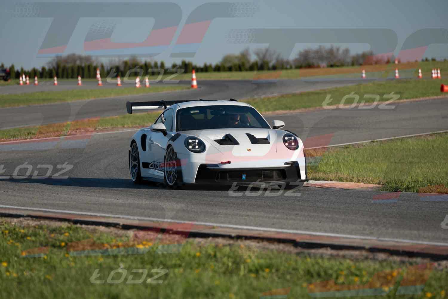 250426TDauto (95 of 174).jpg