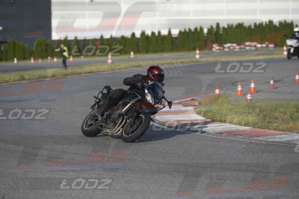 200625TDmoto (248 of 279).jpg