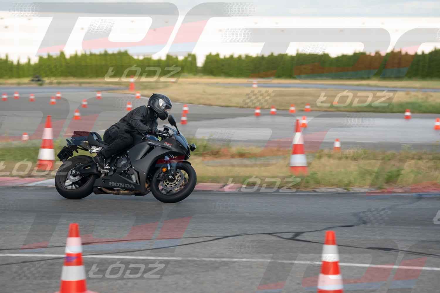 030726tdmoto (120 of 235).jpg