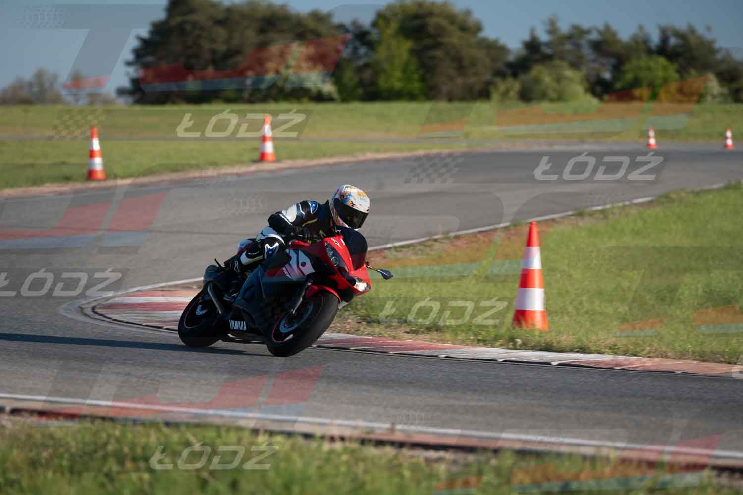 020526TDmoto-103.jpg