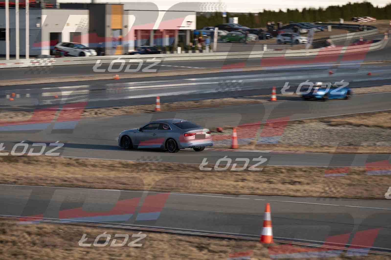 070326TDauto (24 of 184).jpg