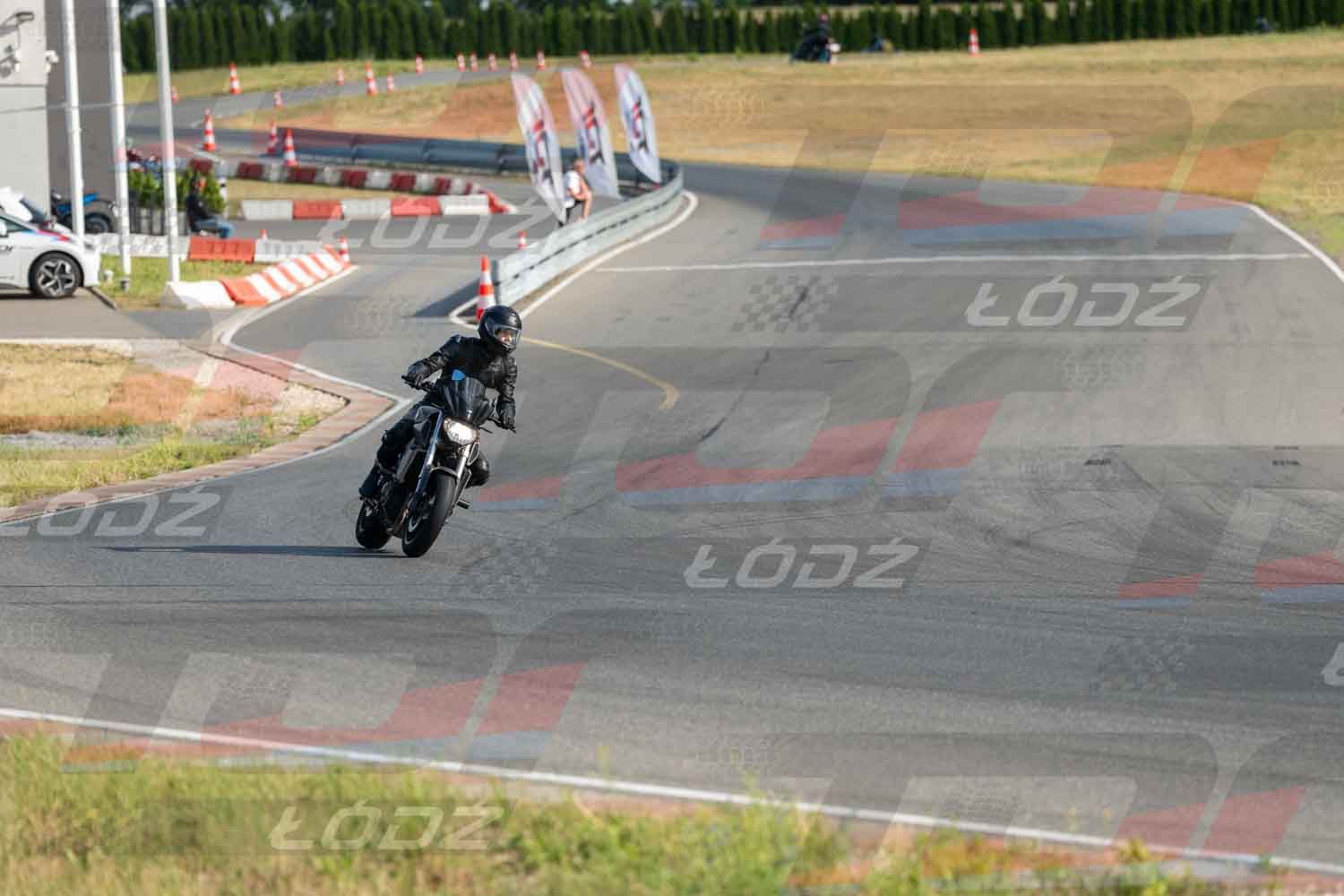 030726tdmoto (6 of 235).jpg