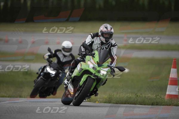 080625TDmoto (94).jpg