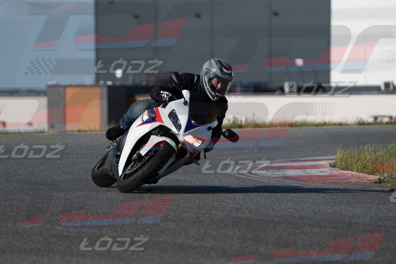 170626trackday (39 of 217).jpg