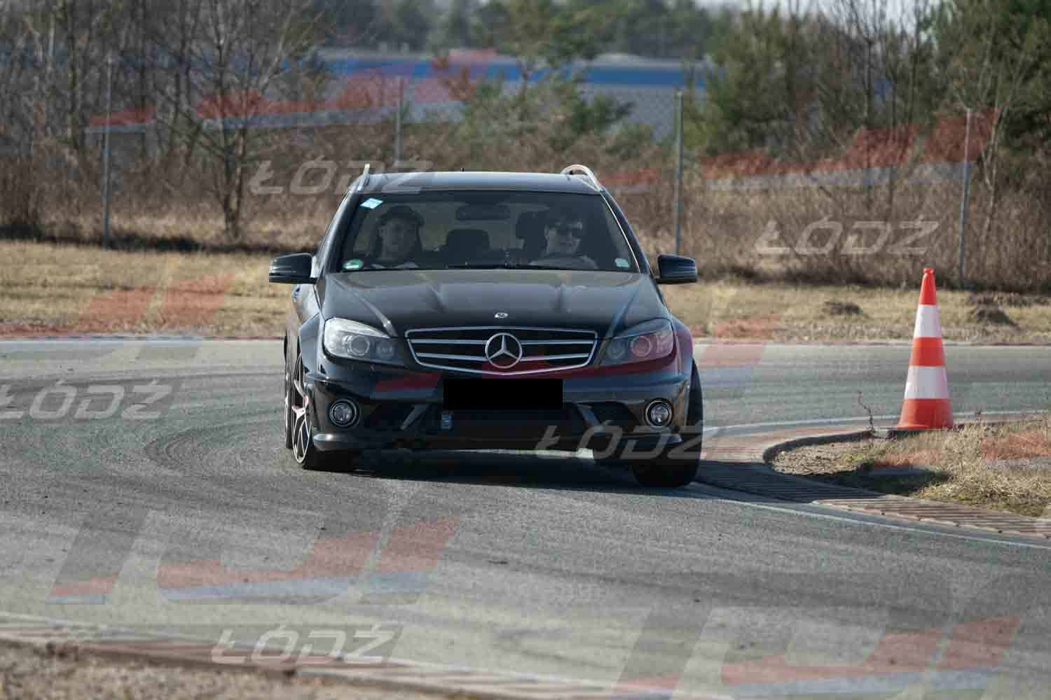 140326TDautop (145).jpg