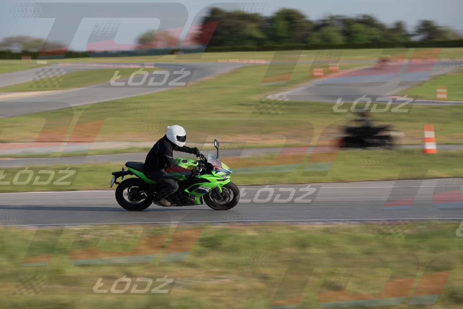 040526trackday-246.jpg