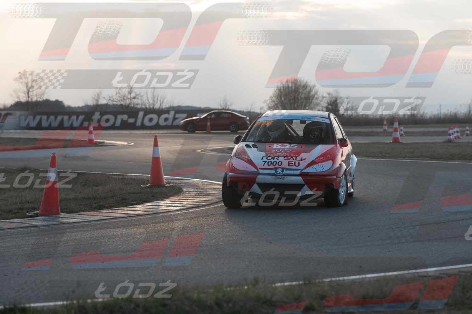 220326TDauto (197 of 306).jpg