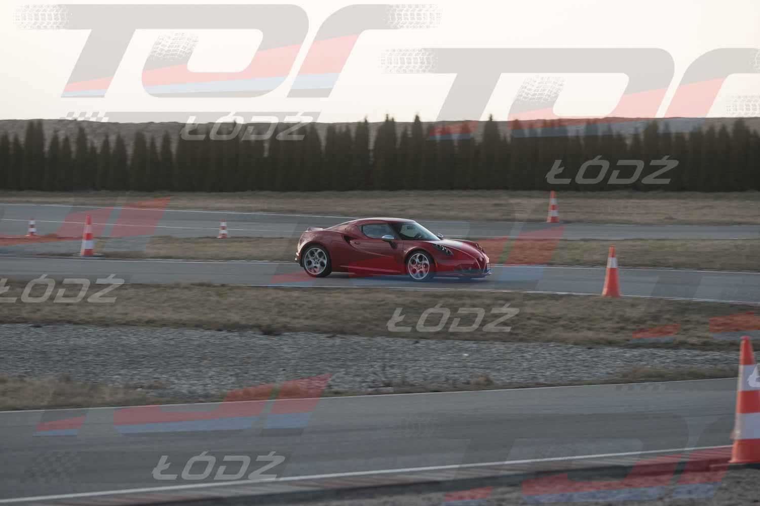 220326TDauto (208 of 306).jpg