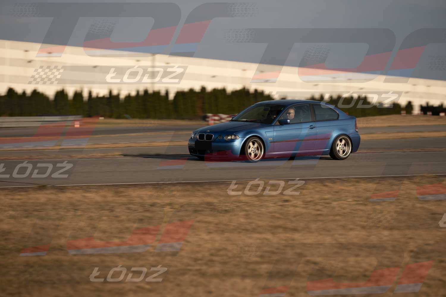 220326TDauto (16 of 306).jpg