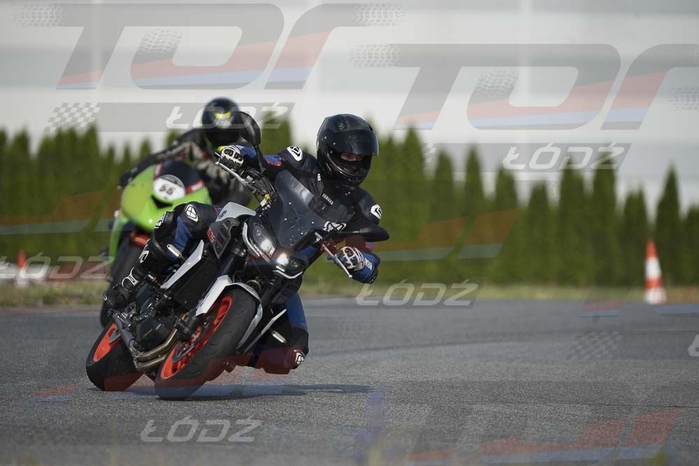 130625TDmoto (27 of 183).jpg