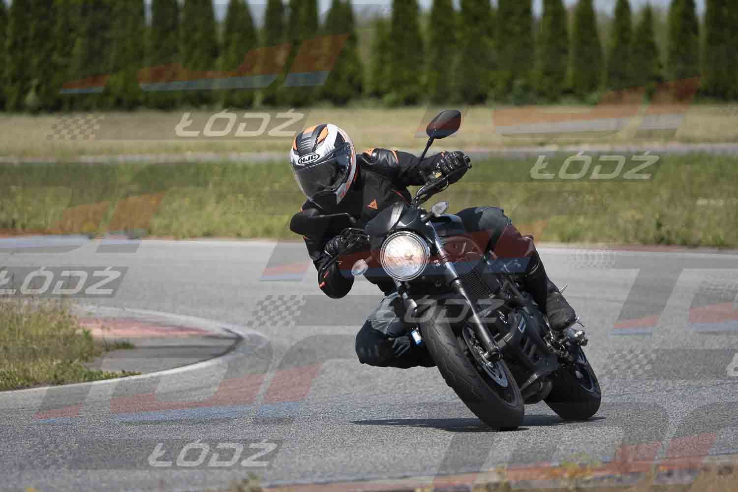 210625TDmoto (24 of 246).jpg