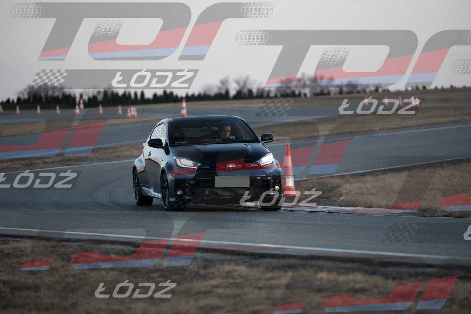 070326TDauto (162 of 184).jpg