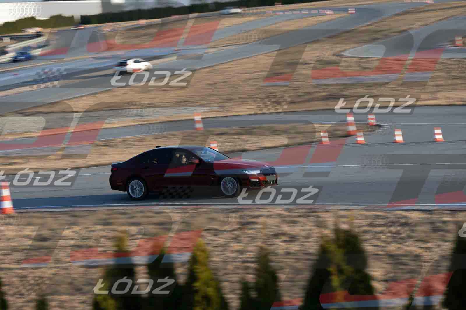 070326TDauto (61 of 184).jpg