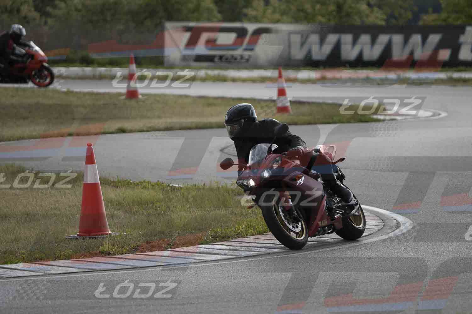 240525TDmoto (32).jpg
