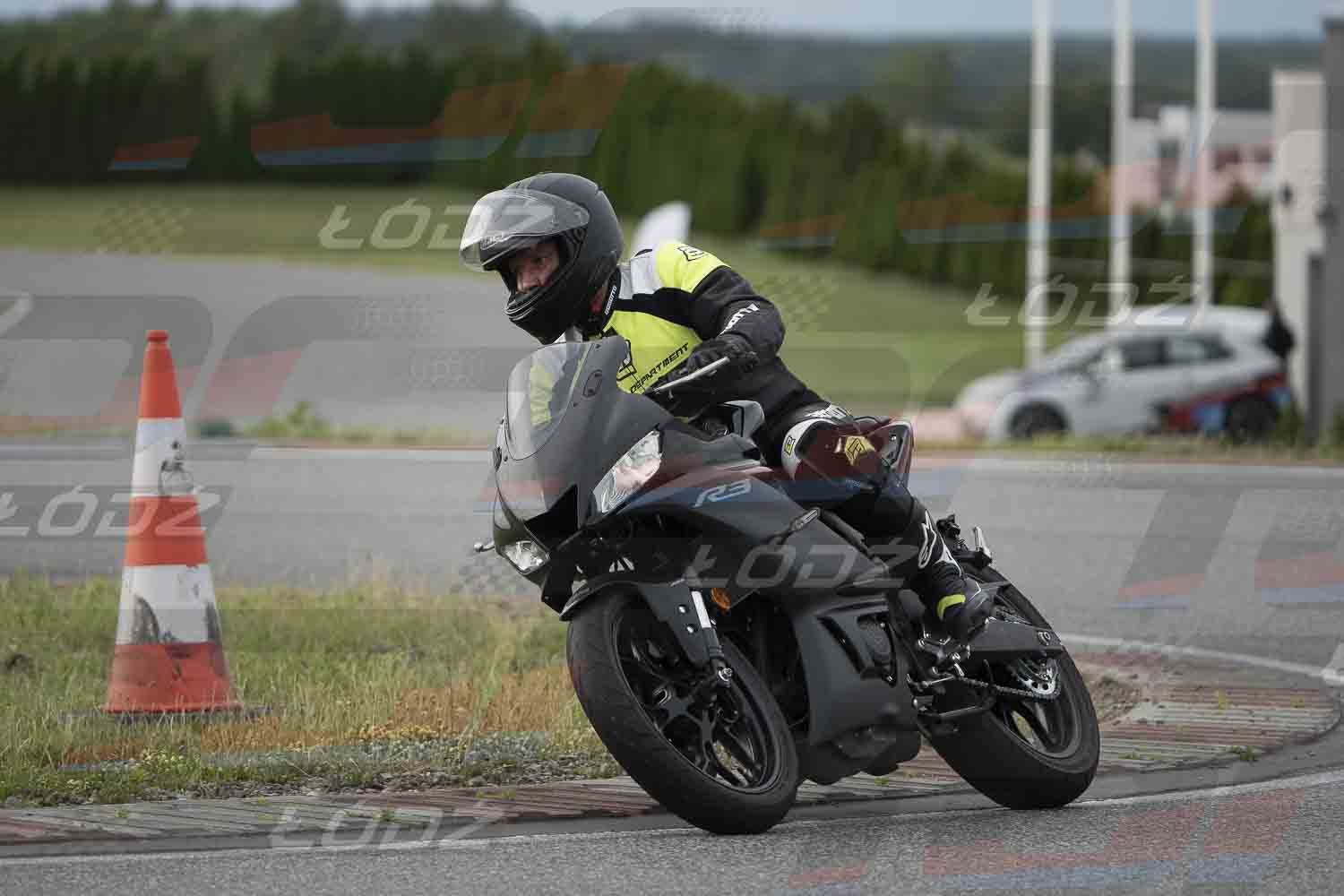 080625TDmoto (118).jpg