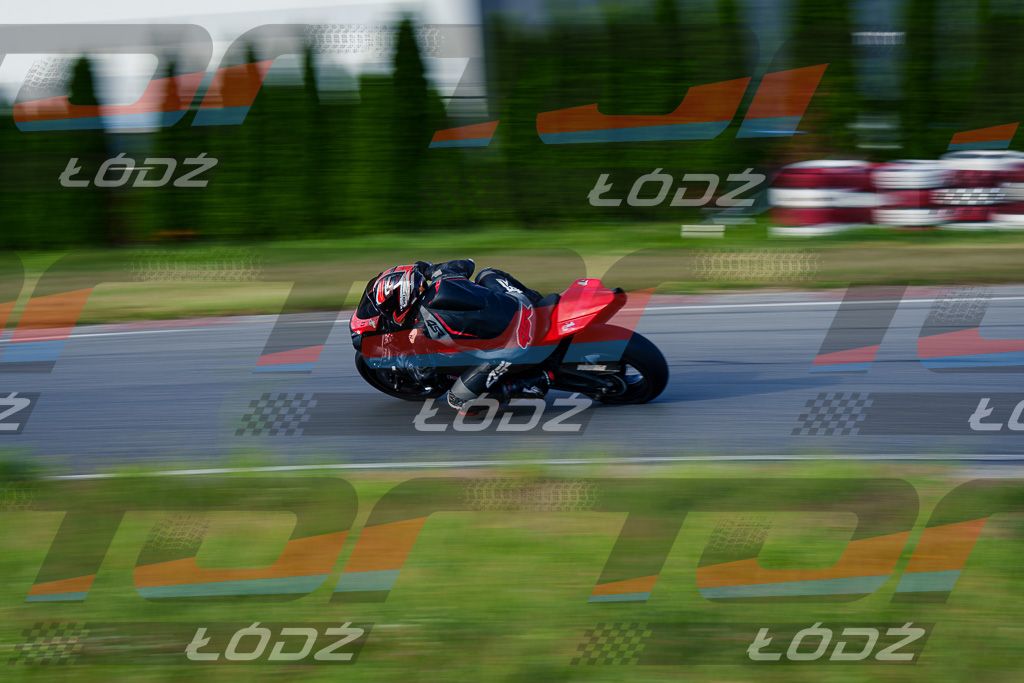25.06.20 TM-3689.jpg