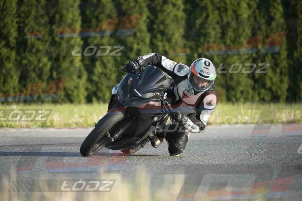 010525TDmoto (84).jpg