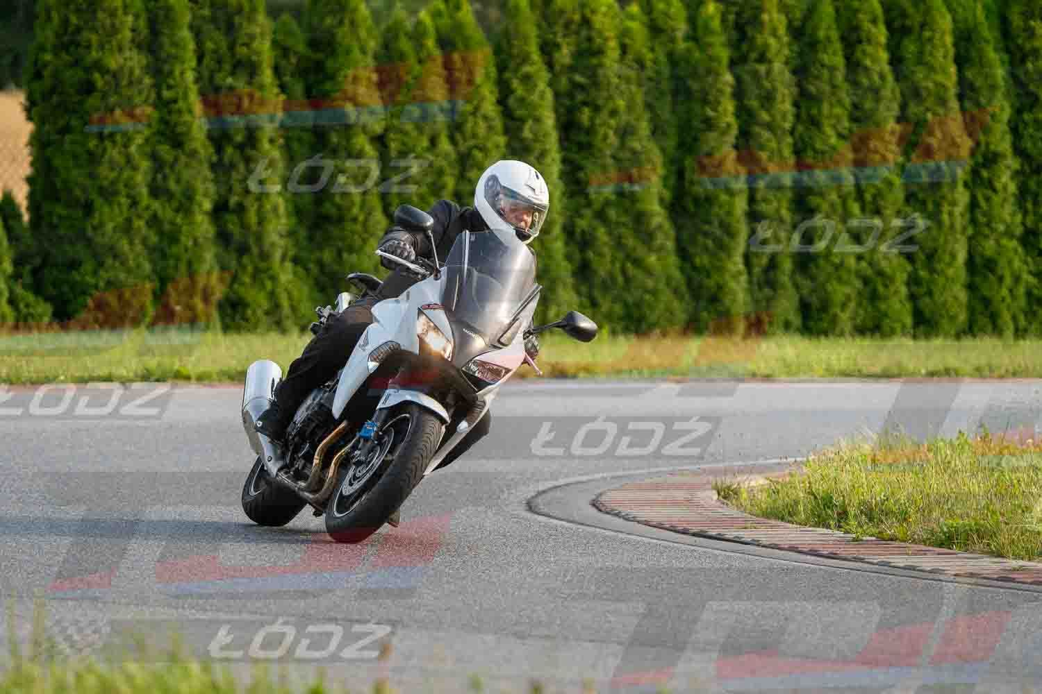 260726tdmoto (94 of 142).jpg