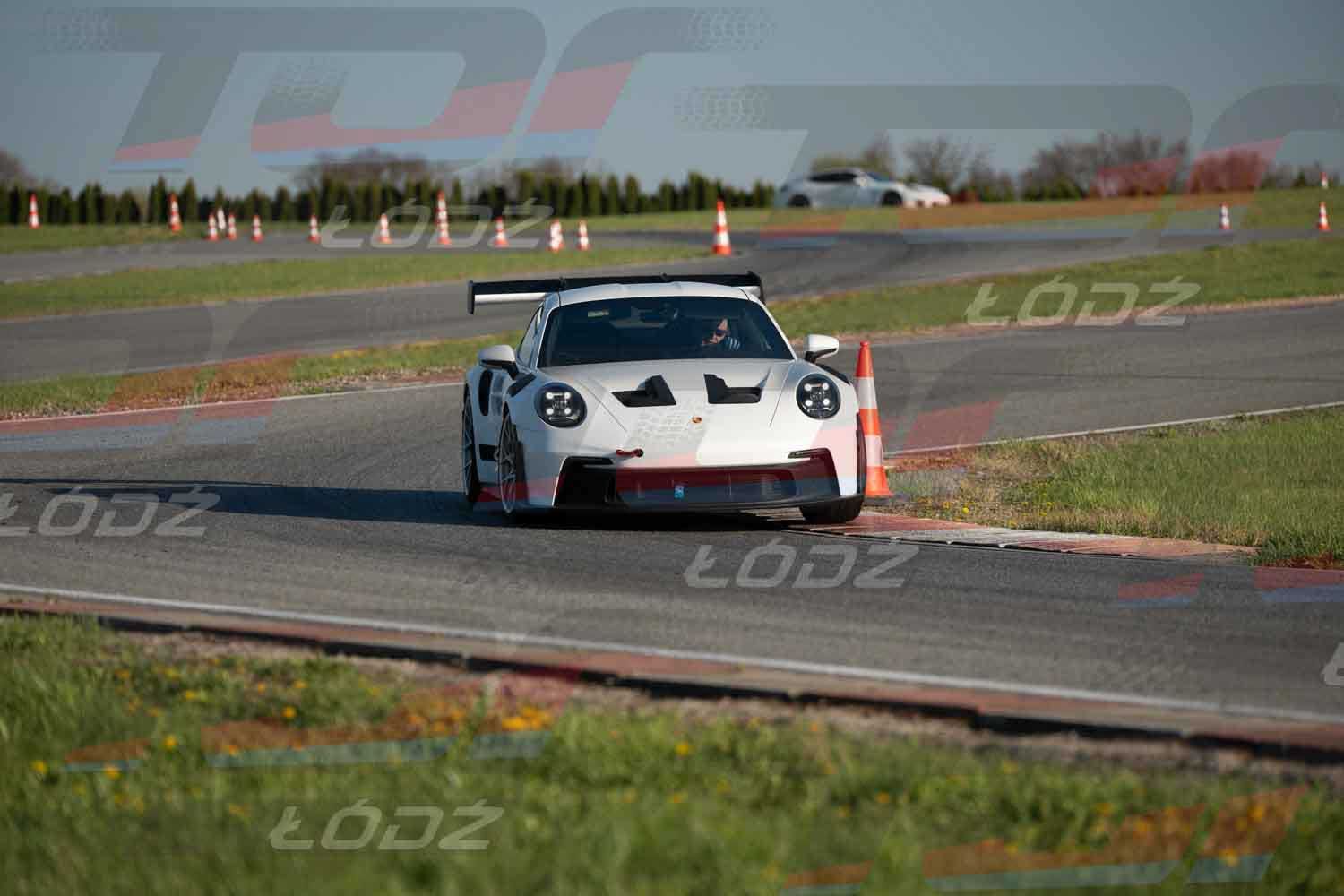 250426TDauto (100 of 174).jpg