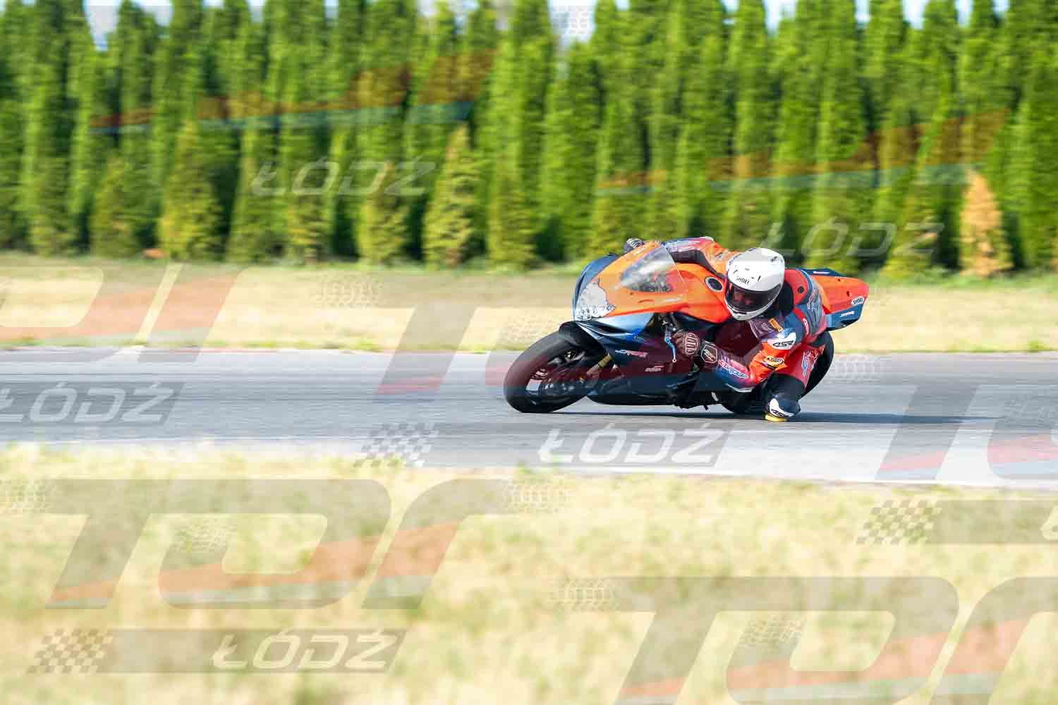 16072026TDmoto (122 of 173).jpg