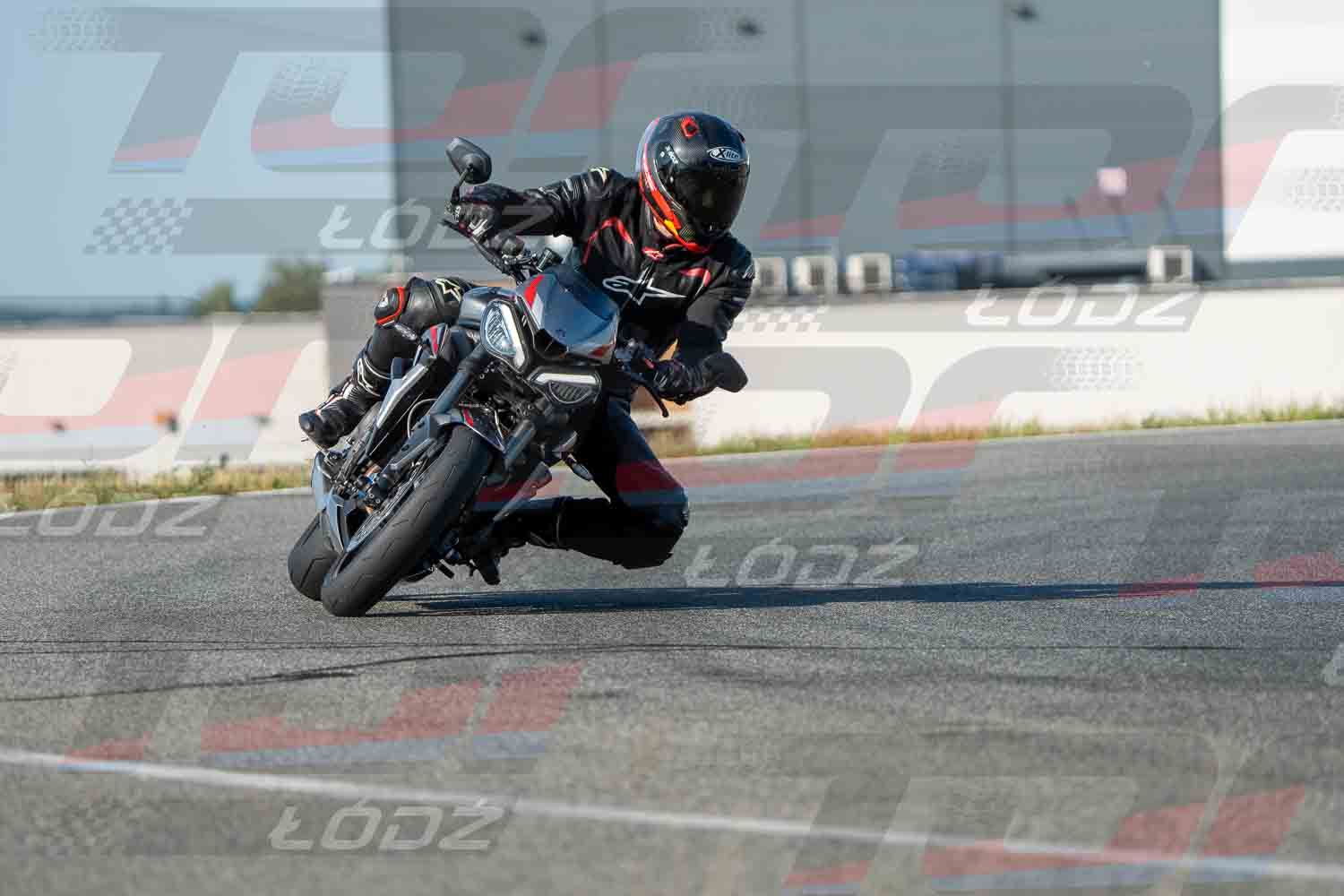 260626trackday (139 of 174).jpg