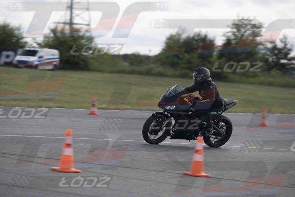 080625TDmoto (234).jpg