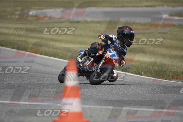 210625TDmoto (65 of 246).jpg