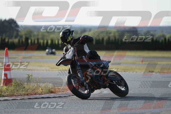 250525TDmoto (104 of 287).jpg