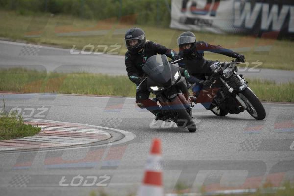 080625TDmoto (22).jpg