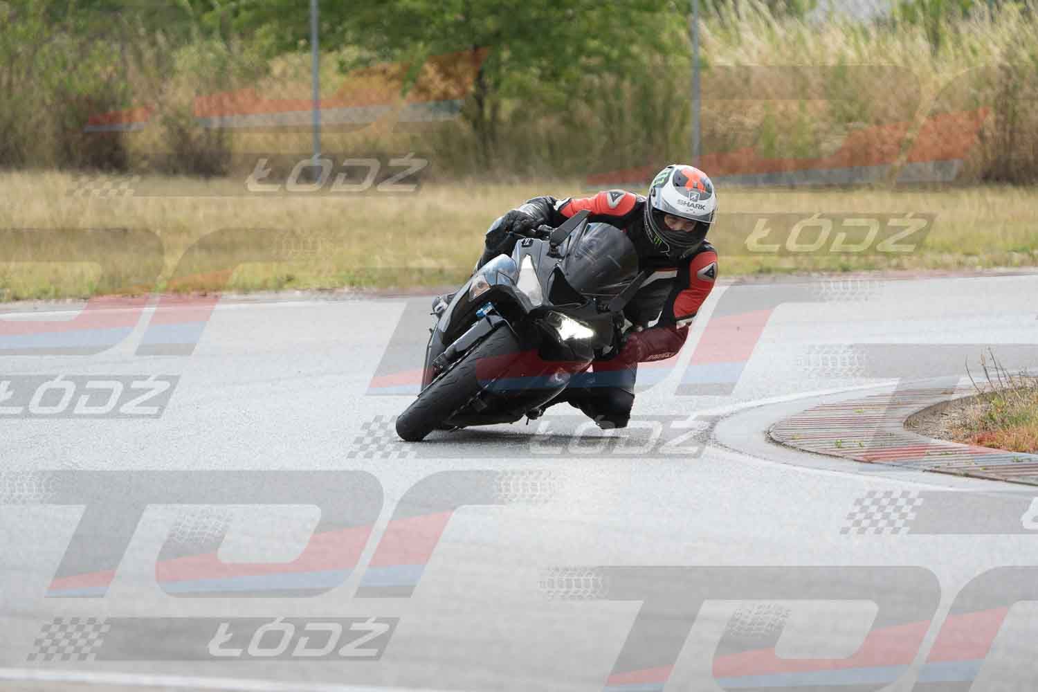 110726trackday (36 of 142).jpg