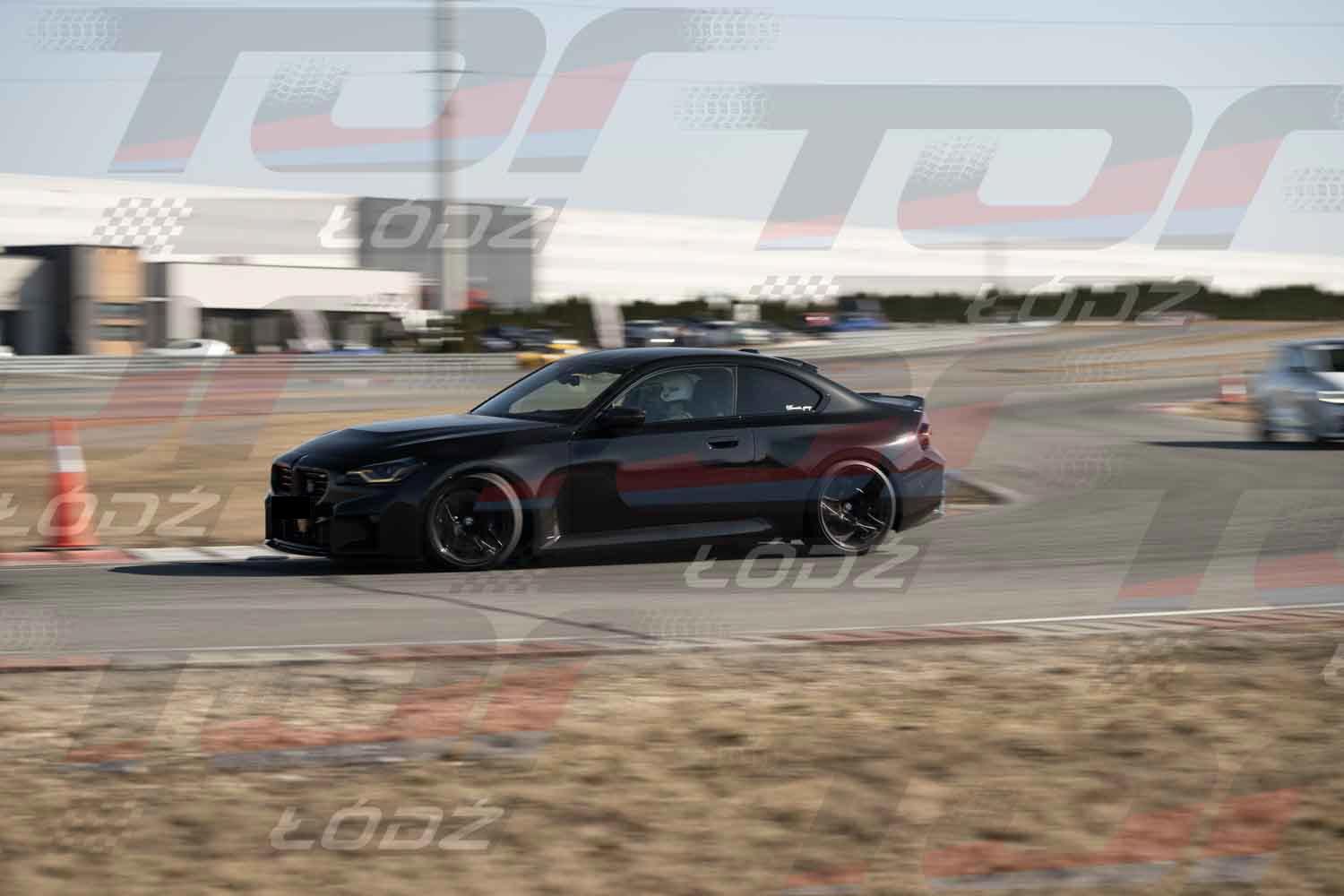 140326TDautop (160).jpg