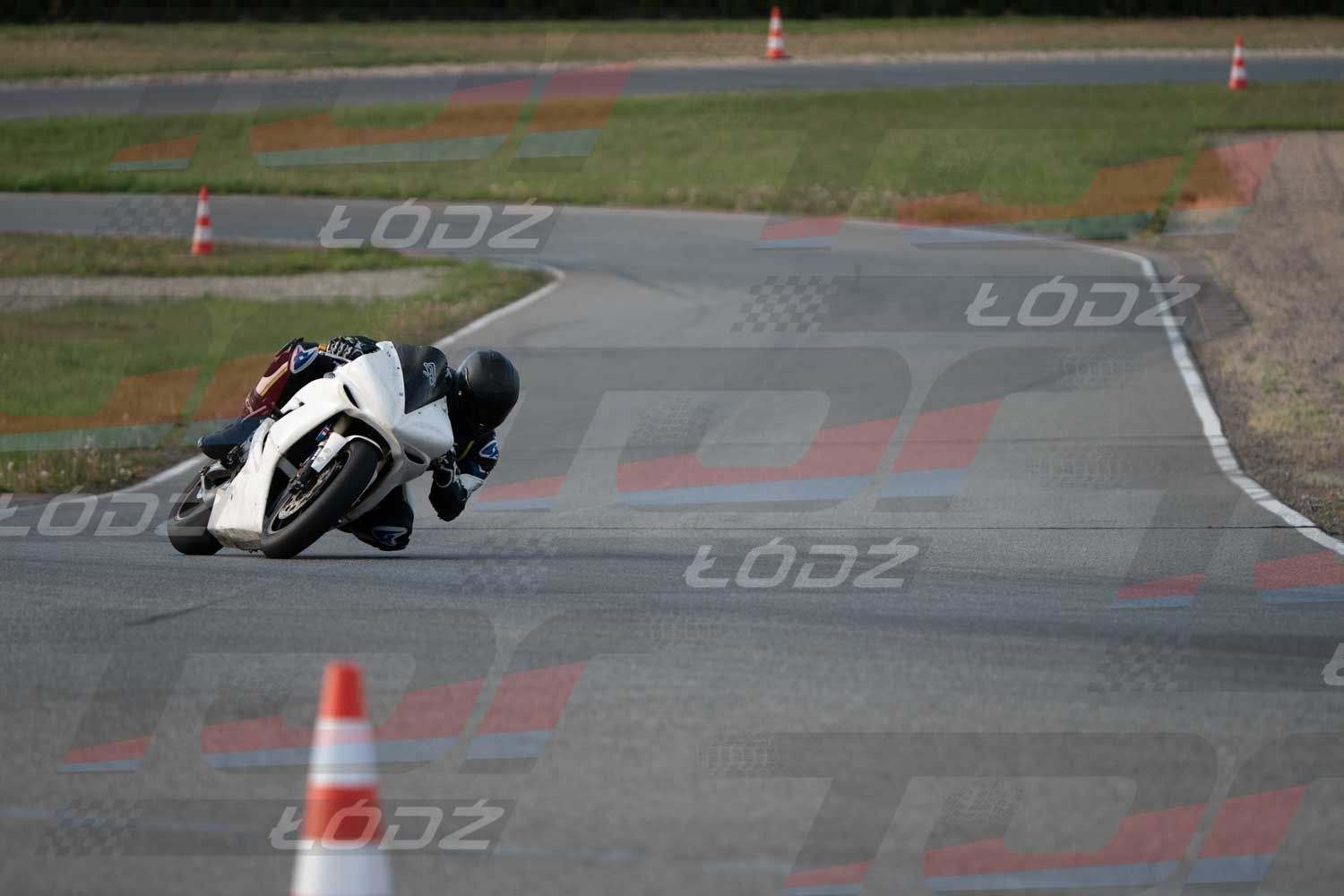 040526trackday-190.jpg
