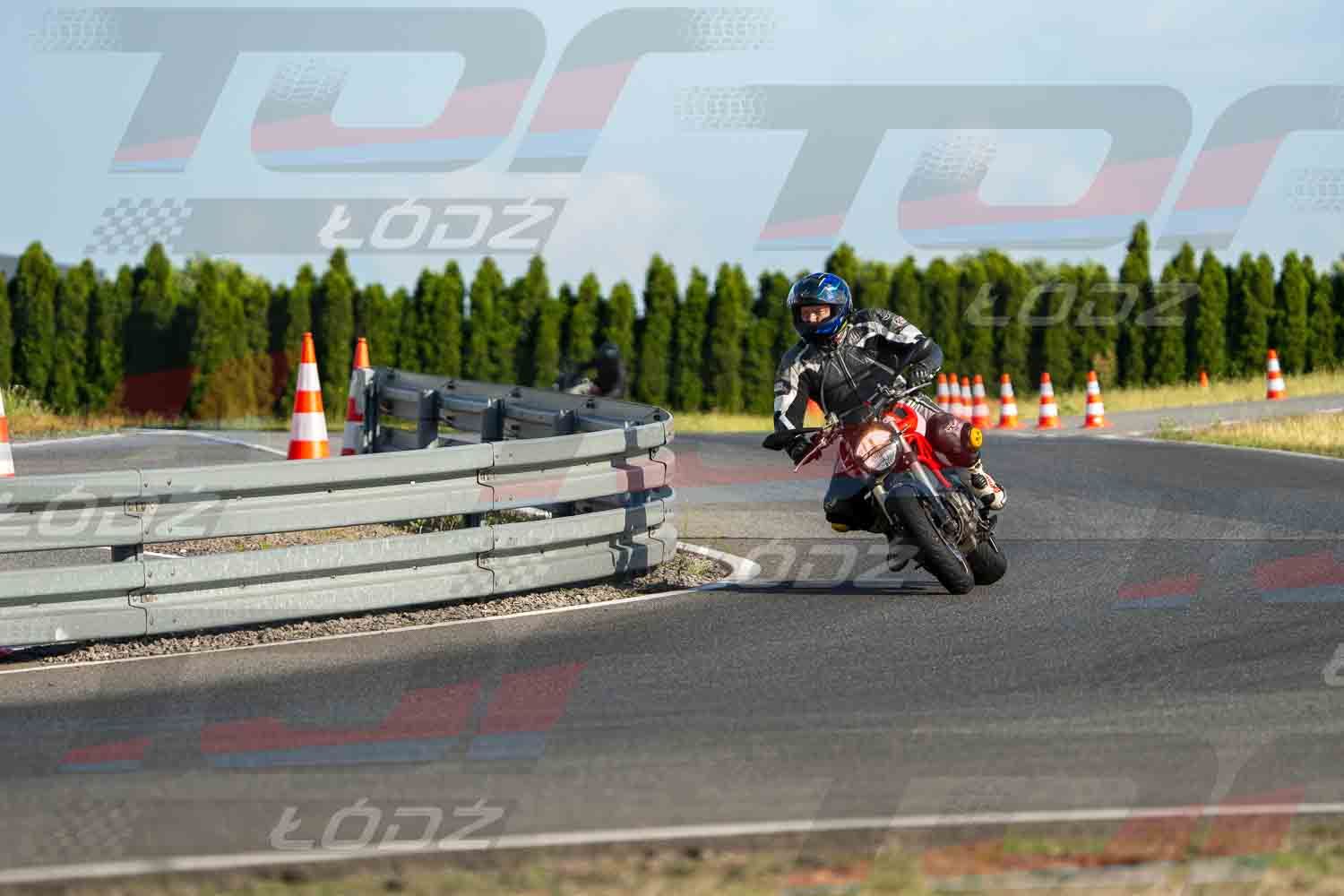 260626trackday (60 of 174).jpg