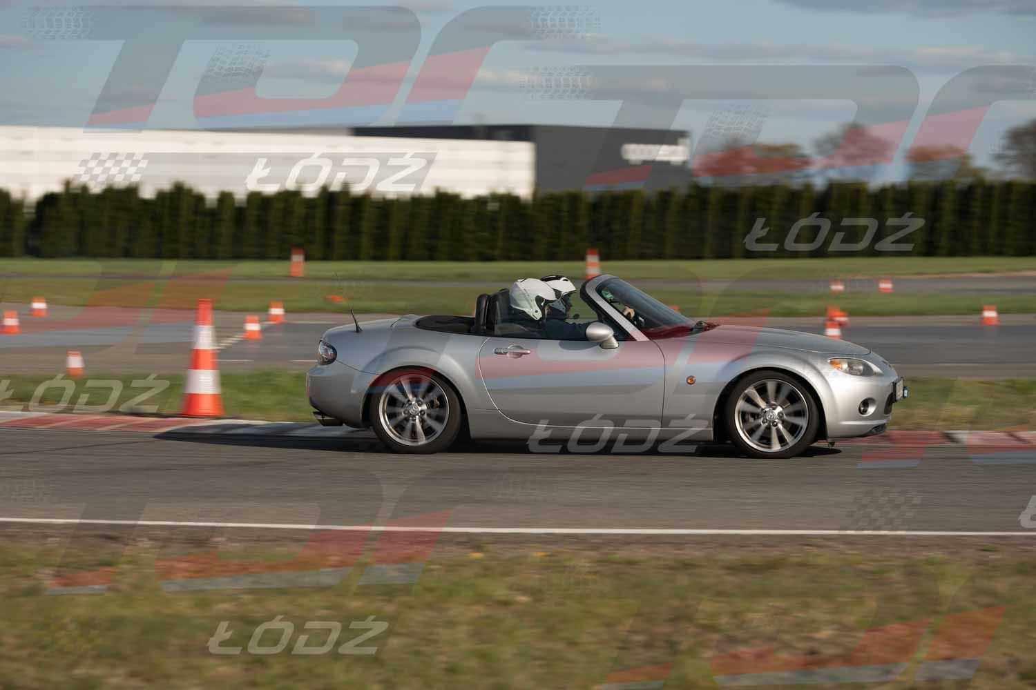 230426TDauto (100 of 244).jpg