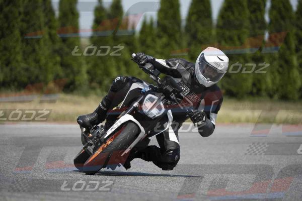 210625TDmoto (44 of 246).jpg