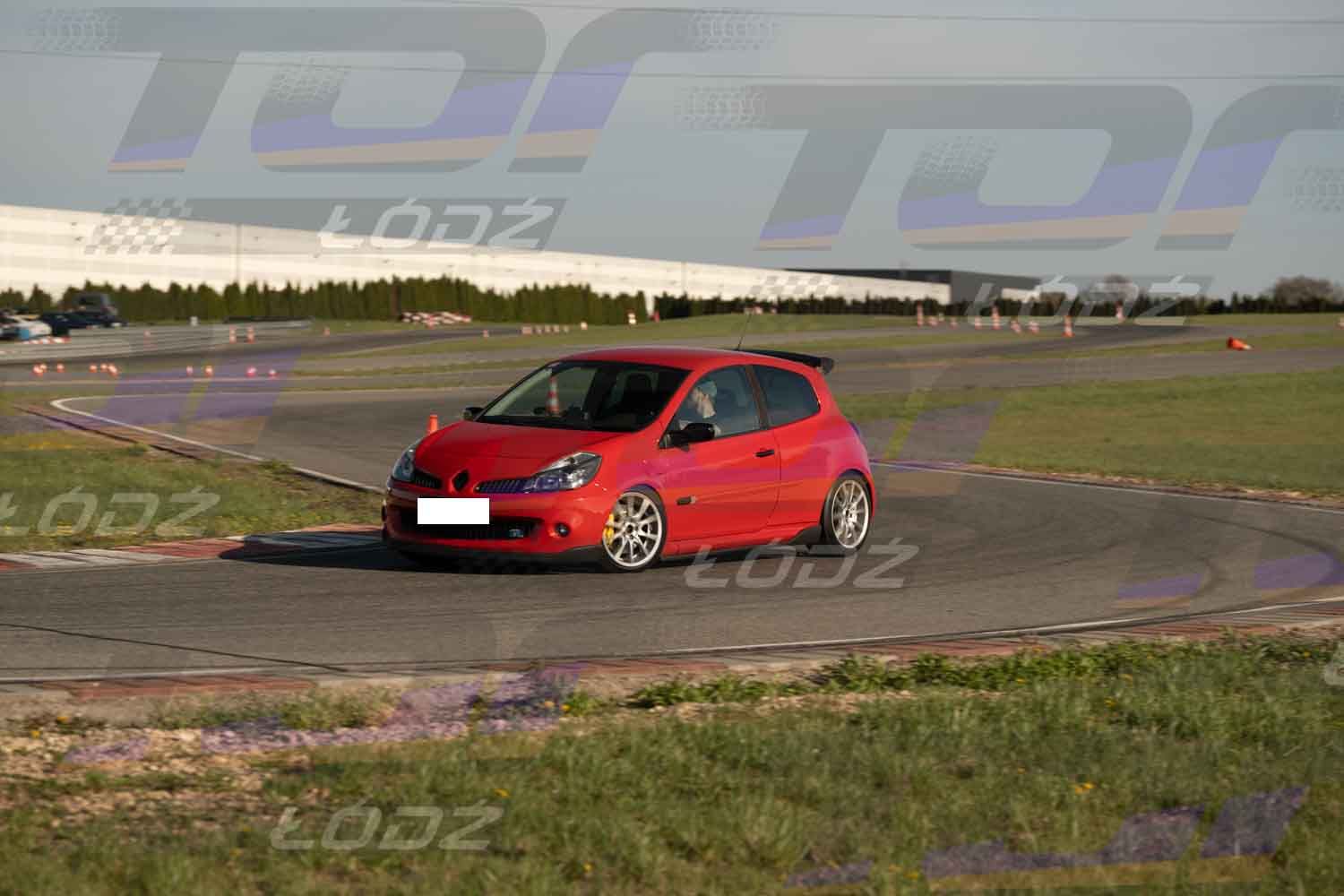 250426TDauto (7 of 174).jpg