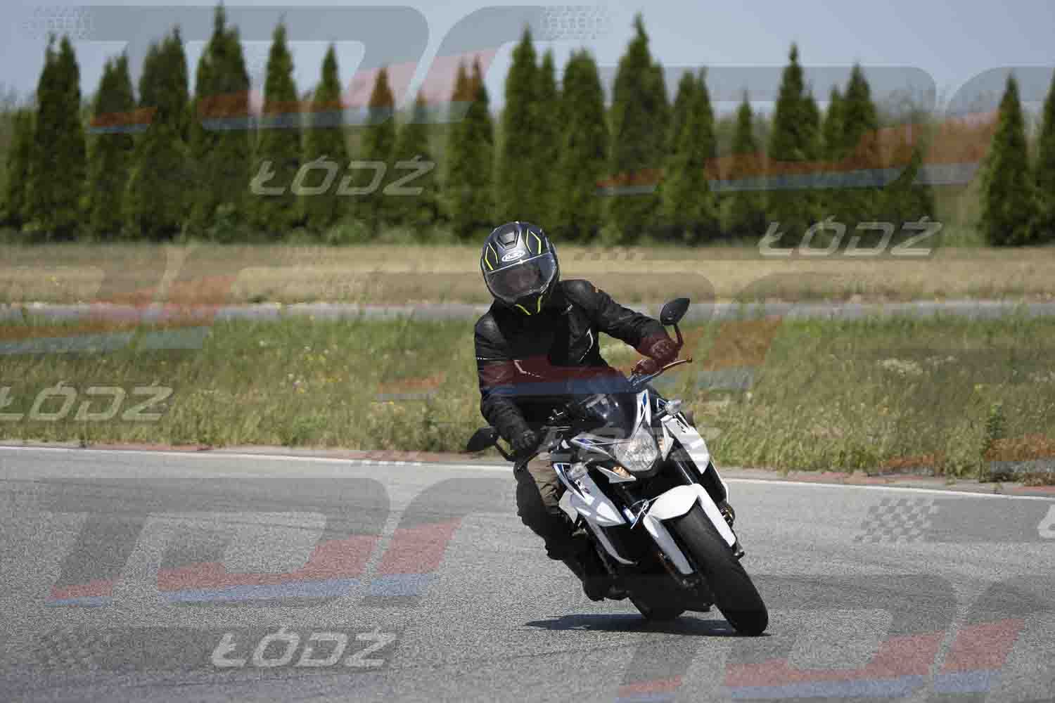 210625TDmoto (28 of 246).jpg
