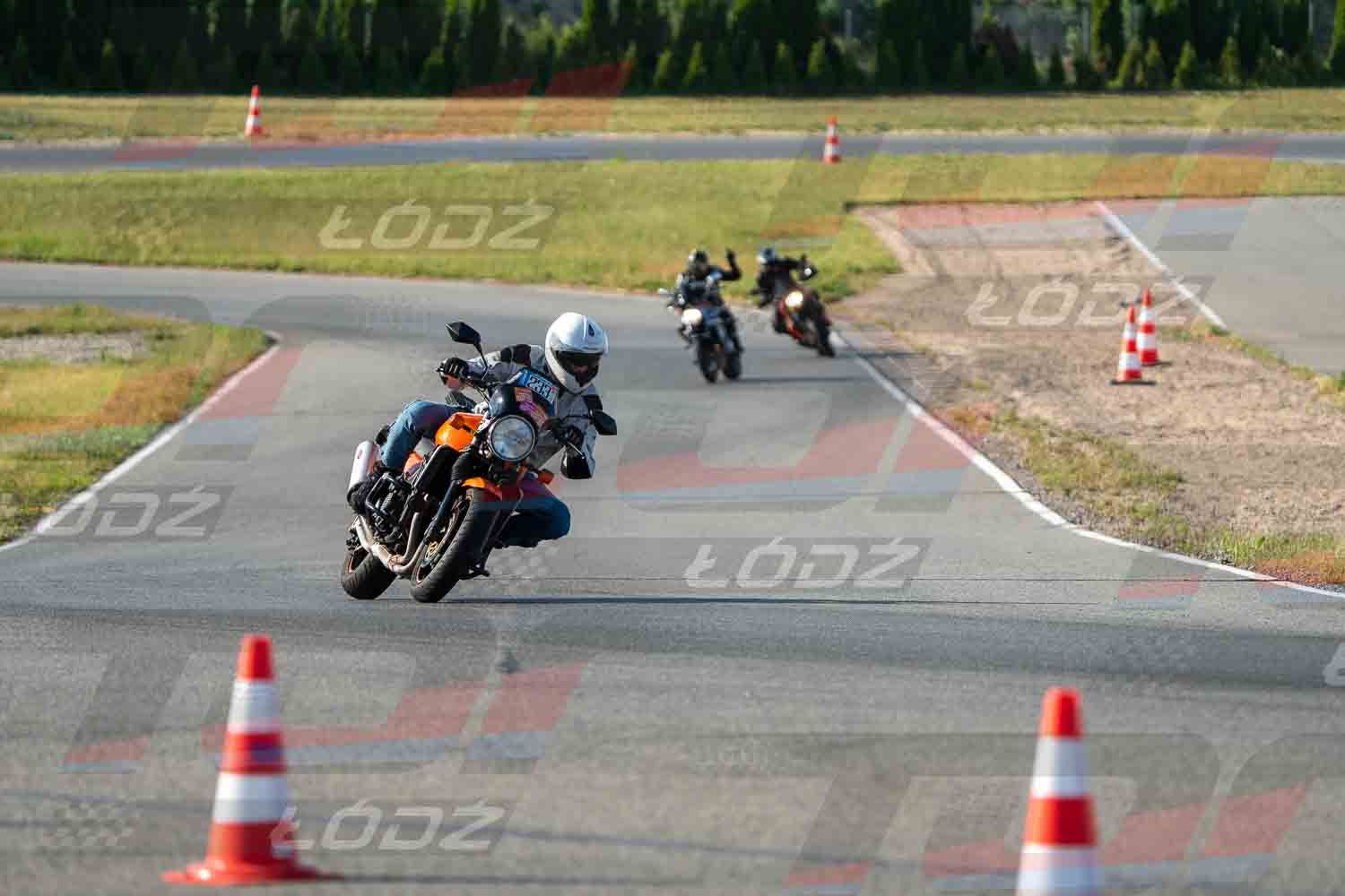 260626trackday (98 of 174).jpg