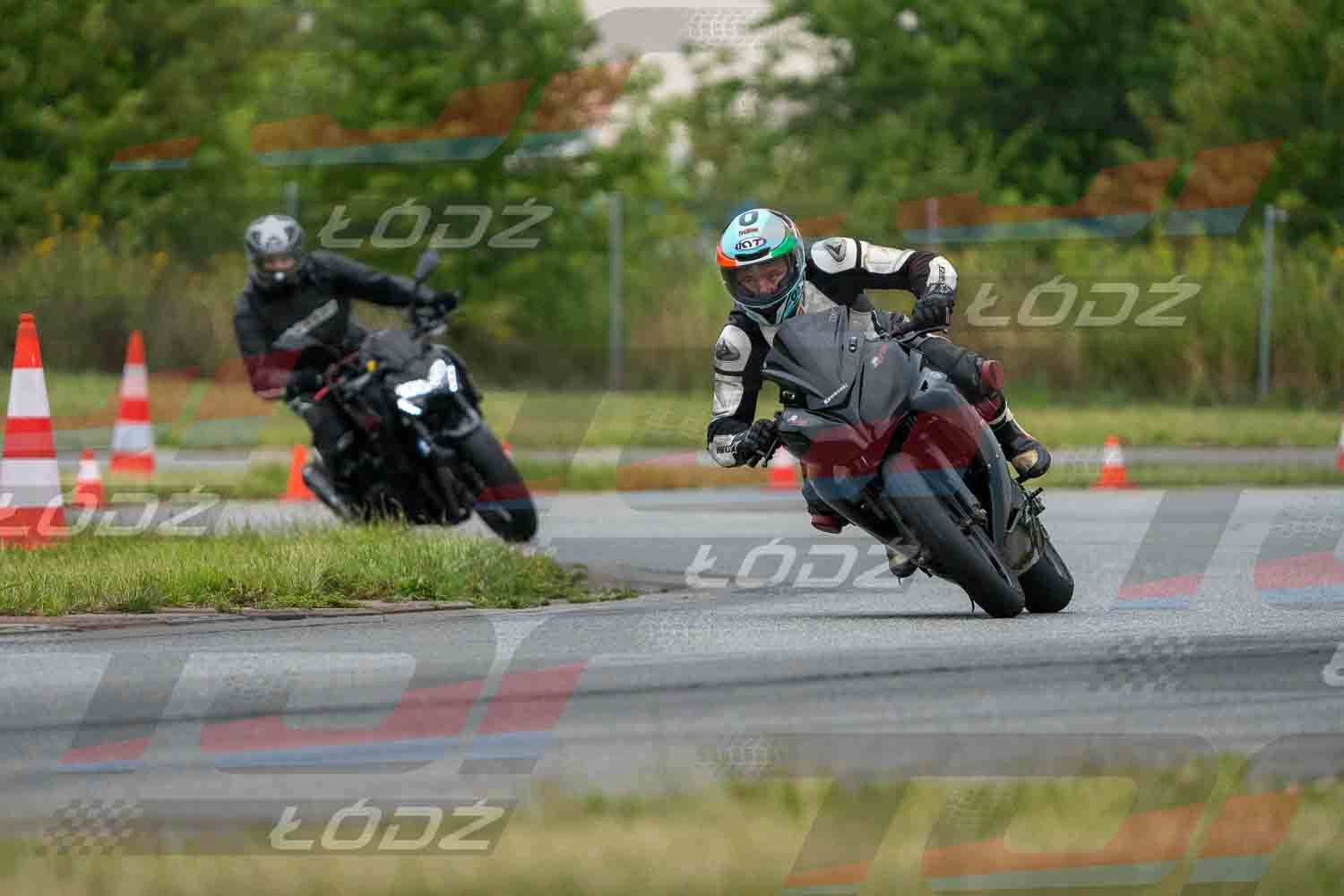 010826trackday (107 of 174).jpg